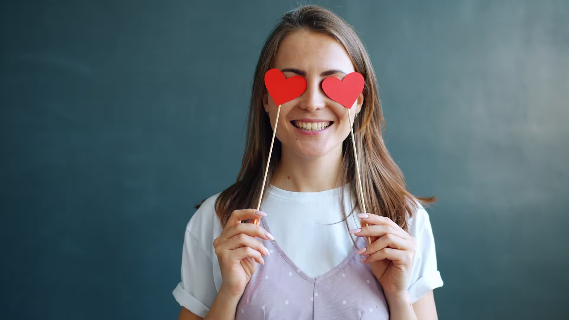 Cadou Valentine's Day pentru ea - 9 idei de cadouri pentru casa